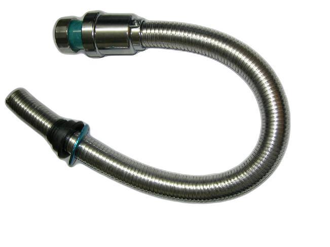 不銹鋼防臭臺盆下水管