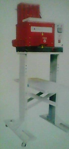 氣壓泵雙噴膠機