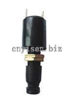 制動燈開關(guān)