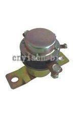 電磁式電源開(kāi)關(guān)