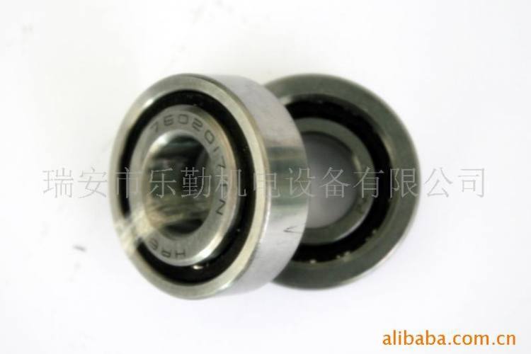 供應(yīng)數(shù)控絲桿軸承 