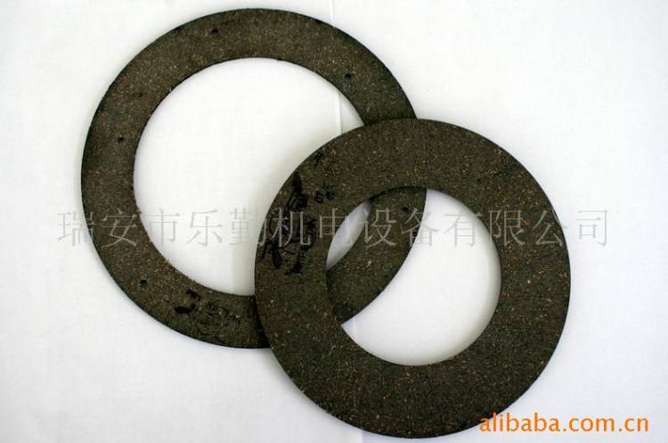 供應(yīng)數(shù)控剎車片