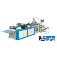 氣泡膜機、氣墊膜機制袋機