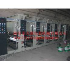 電腦印刷機(jī)