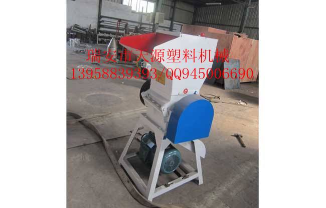 編織袋粉碎機.編織袋打碎機.編織袋破碎機