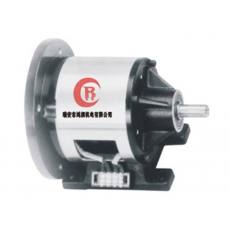 DLZ6-單法蘭組合離合器