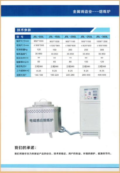 電磁感應(yīng)爐