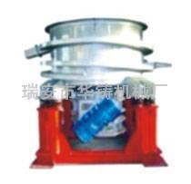 HZ56系列震動再生機(jī)