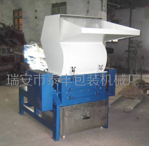 IMG_800型強力粉碎機