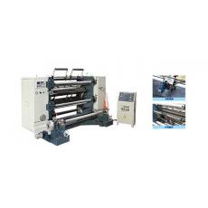 FQB800、1300LB系列立式自動分切機