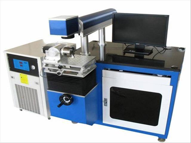 墻壁開關(guān)、面板、斷路器打標機