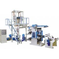 SJ50-YT2600、SJ55-YT2800、SJ65-YT21000吹膜凸版印刷連線機組