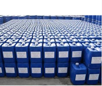 鍋爐 軟水劑 防垢劑 溫州總代理瑞安分店