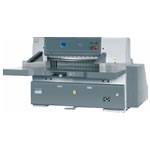 QZ-115D/130D/137D/92DH液晶數顯切紙機