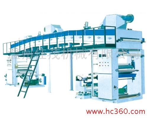 供應(yīng)佳茂800型干式復(fù)合機(jī)，復(fù)合機(jī)