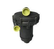  汽車二次循環泵