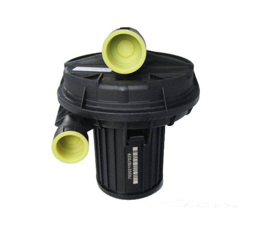 汽車二次循環泵