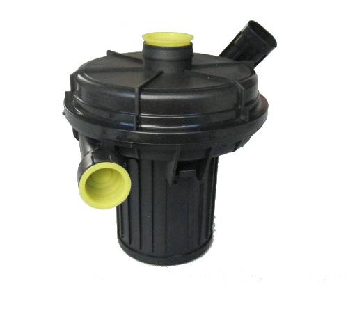 汽車二次循環泵