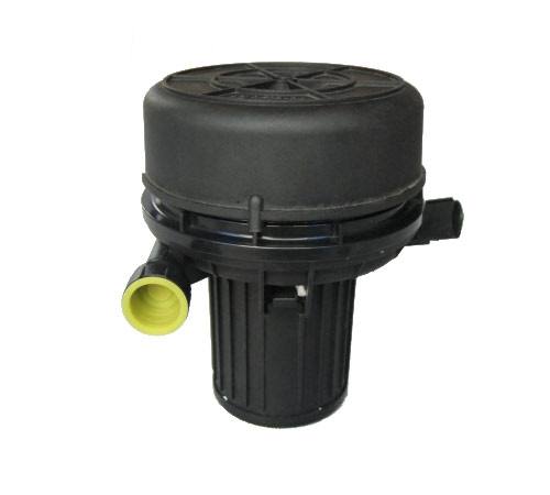 汽車二次循環(huán)泵