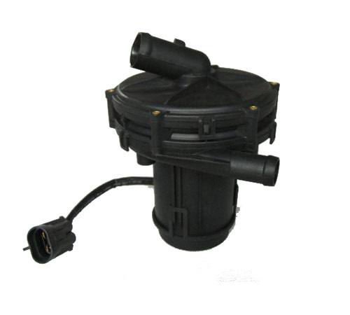 汽車二次循環泵