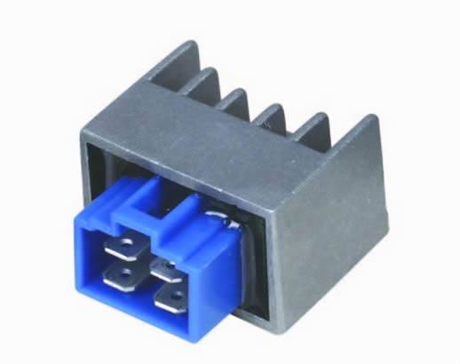 ML-1018 穩(wěn)壓整流器