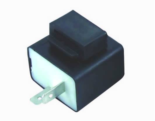 ML-3002 電子閃光器