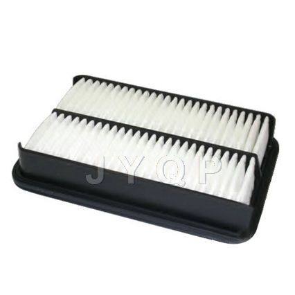 JY-Q11361豐田空氣濾清器