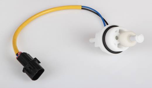 傳感器  汽車傳感器