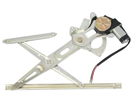 LY-030101汽車玻璃升降器 豐田 雅力士 