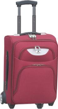 高檔拉桿箱  拉桿箱   箱包  瑞安箱包