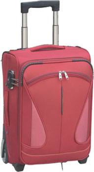 高檔拉桿箱  拉桿箱   箱包  瑞安箱包