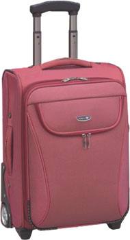 高檔拉桿箱  拉桿箱   箱包  瑞安箱包