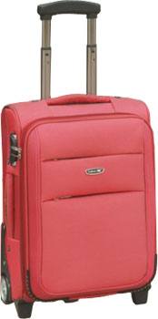 高檔拉桿箱  拉桿箱   箱包  瑞安箱包