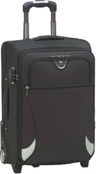 高檔拉桿箱  拉桿箱   箱包  瑞安箱包