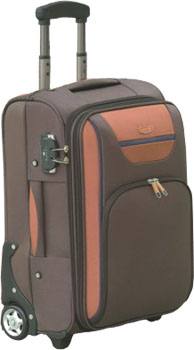 高檔拉桿箱  拉桿箱   箱包  瑞安箱包