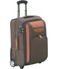 高檔拉桿箱  拉桿箱   箱包  瑞安箱包