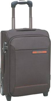 高檔拉桿箱  拉桿箱   箱包  瑞安箱包