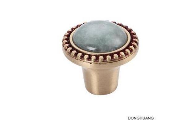 銅拉手  銅玉拉手  門拉手