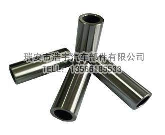 發動機正時鏈條  發動機鏈條