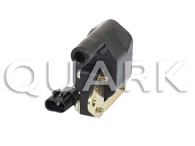 點火線圈 MITSUBISHI, HYUNDAI