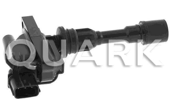 馬自達(dá)點(diǎn)火線圈