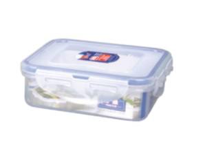 保鮮盒 