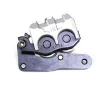 小帥哥前剎下泵1