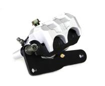 小帥哥后剎下泵