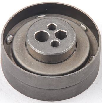 GC-1003B漲緊輪 奧迪/大眾