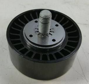 GC-1090I漲緊輪 歐寶 雪佛蘭