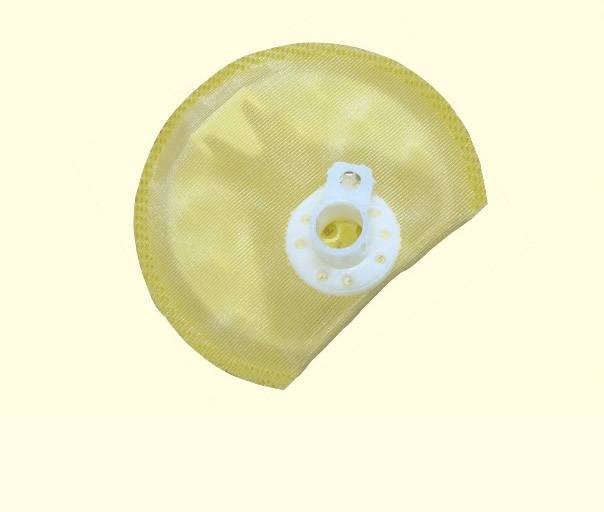 汽車電子燃油泵濾網 87x68​