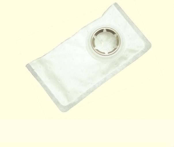 汽車電子燃油泵濾網 100x54 