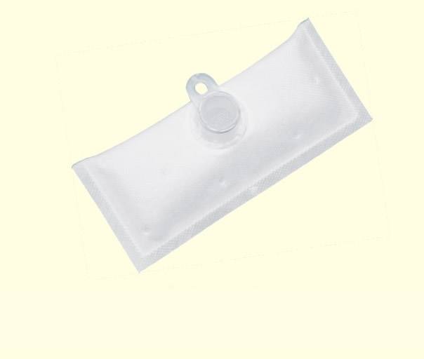 汽車電子燃油泵濾網 105X42 