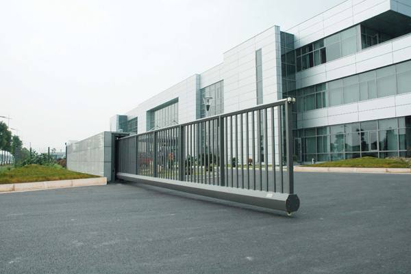 懸浮門(mén)gst-008